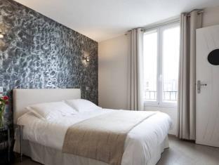 Paris France Last Minute Discount Code Agoda.com