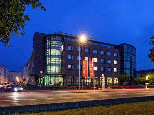 Rostock Germany Last Minute Discount Code Booking.com