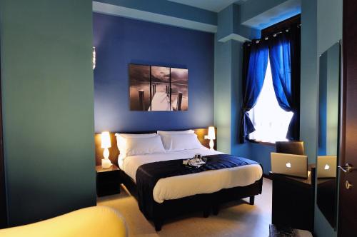 Rome Italy Last Minute Discount Code Agoda.com