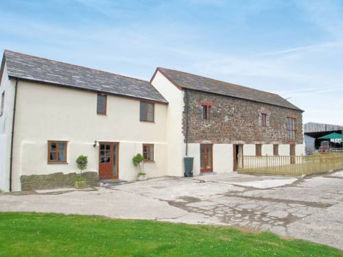 Pyworthy United Kingdom Last Minute Discount Code Booking.com