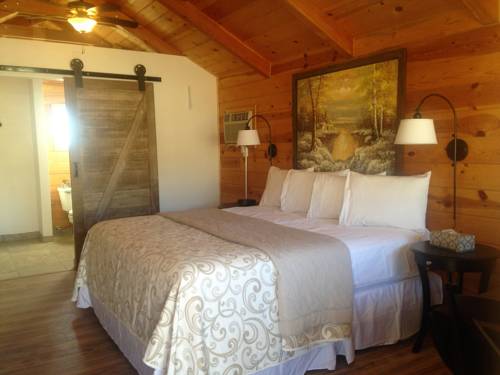 Cannonville (Utah) United States Last Minute Discount Code Booking.com