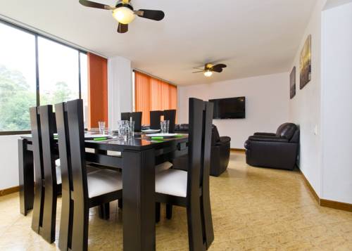 Medellín Colombia Laatste minuut Kortingscode Booking.com