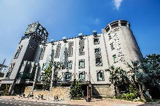 Tainan Taiwan Last Minute Discount Code Agoda.com