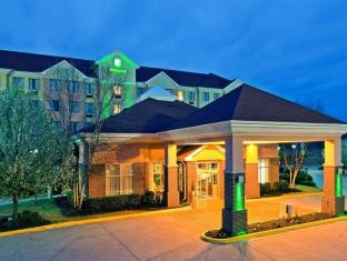Hattiesburg (MS) United States Last Minute Discount Code Agoda.com