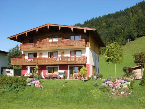 Walchsee L'Autriche Code de réduction de dernière minute Booking.com