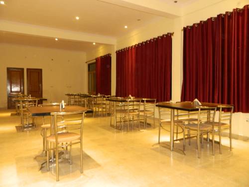 Rānīkhet India Last Minute Discount Code Booking.com