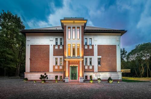 Ostrava Czech republic Last Minute Discount Code Booking.com