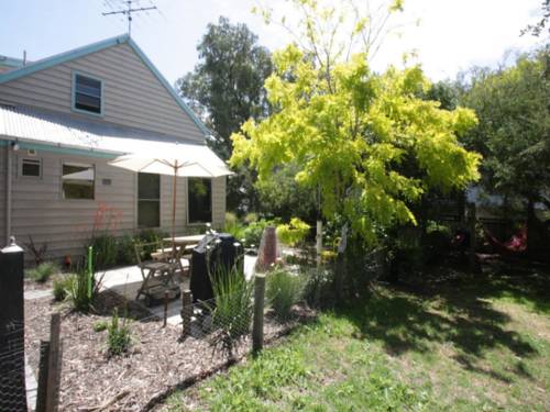 Têtes de Barwon Australie Code de réduction de dernière minute Booking.com
