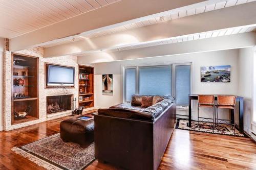 Aspen (CO) United States Last Minute Discount Code Agoda.com