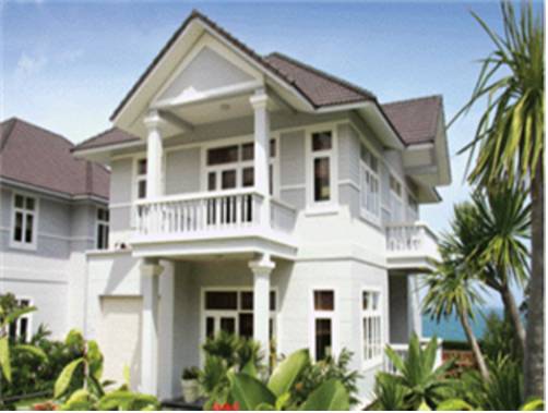 Mui Ne Vietnam Último Minuto Código de Descuento Booking.com