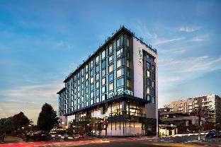 Denver (CO) United States Last Minute Discount Code Agoda.com