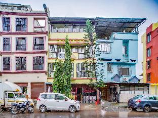 Mumbai India Last Minute Discount Code Agoda.com