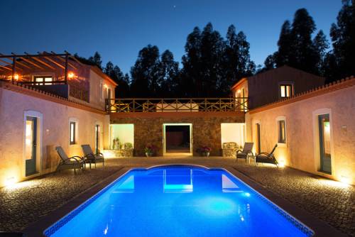 Zambujeira do Mar Portugal Laatste minuut Kortingscode Booking.com
