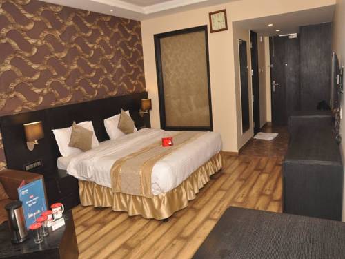 Shimla India Last Minute Discount Code Booking.com