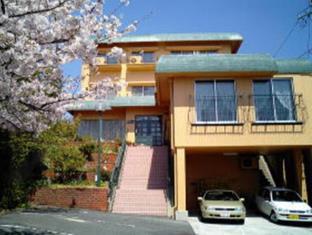 Toyohashi Japan Last Minute Discount Code Agoda.com