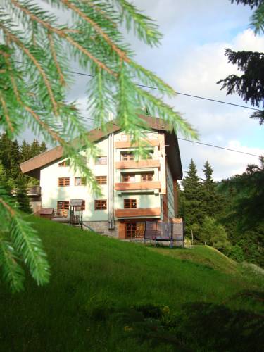 Černý Dŭl Czech republic Last Minute Discount Code Booking.com