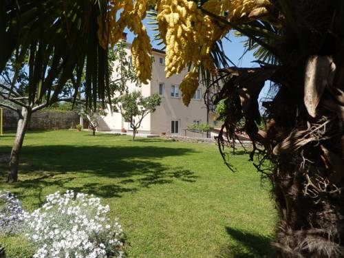 Kanfanar Croatia Last Minute Discount Code Booking.com