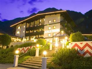Pfunds Austria Last Minute Discount Code Agoda.com
