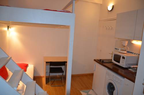 Vanves France Last Minute Discount Code Booking.com