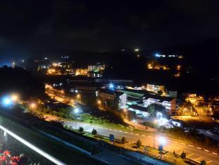 Cameron Highlands Malaysia Last Minute Discount Code Agoda.com