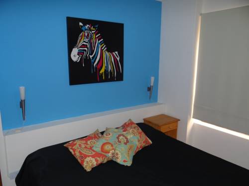 Córdoba Argentina Last Minute Discount Code Booking.com