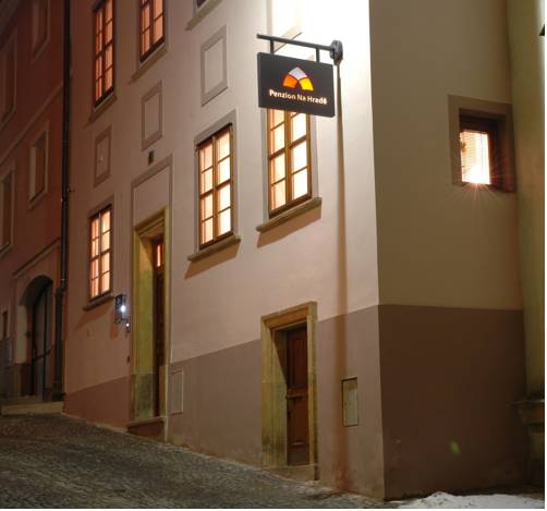 Olomouc Czech republic Last Minute Discount Code Booking.com
