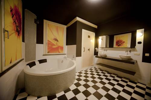 Heeswijk-Dinther Niederlande Last-Minute-Rabattcode Booking.com