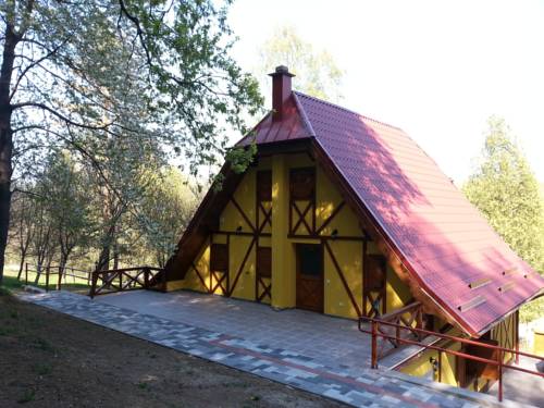 Karancsalja Hungary Last Minute Discount Code Booking.com