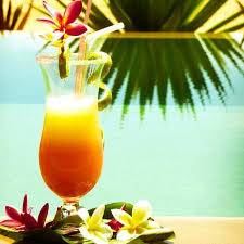 Ambatoloaka Madagaskar Last-Minute-Rabattcode Booking.com