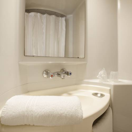 Sochaux France Last Minute Discount Code Booking.com