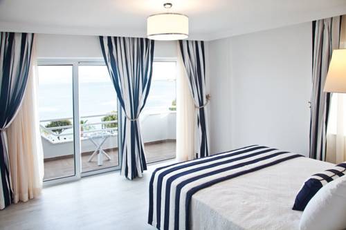 Datca Turkey Last Minute Discount Code Booking.com