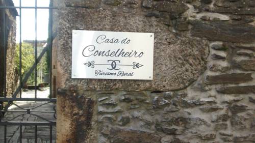 Freixo de Espada a Cinta Portugal Last-Minute-Rabattcode Booking.com