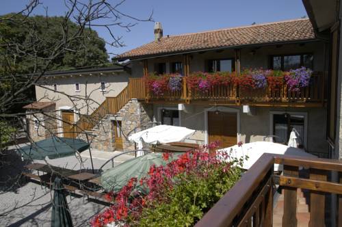 Samatorza Italien Last-Minute-Rabattcode Booking.com