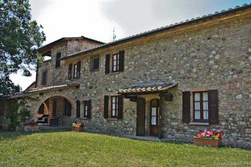 Cetona Italy Last Minute Discount Code Booking.com