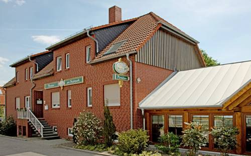 Zehdenick Germany Last Minute Discount Code Booking.com