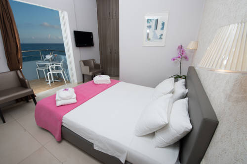 Ierápetra Greece Last Minute Discount Code Booking.com