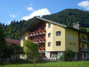 Bad Kleinkirchheim Austria Last Minute Discount Code Agoda.com