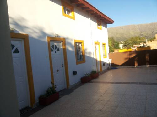 Merlo Argentina Last Minute Discount Code Booking.com