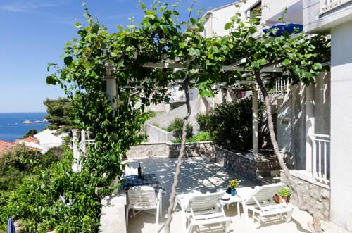 Dubrovnik Kroatië Laatste minuut Kortingscode Booking.com