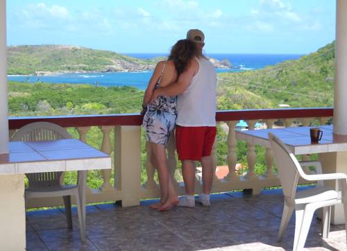 Gros Islet Jamaïque Code de réduction de dernière minute Booking.com