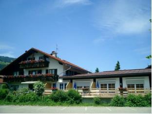 Obermaiselstein Germany Last Minute Discount Code Agoda.com