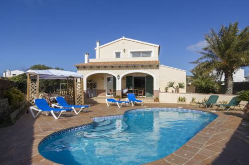 Ciutadella de Menorca Spain Last Minute Discount Code Booking.com