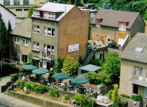Valkenburg Aan De Geul Netherlands Last Minute Discount Code Booking.com