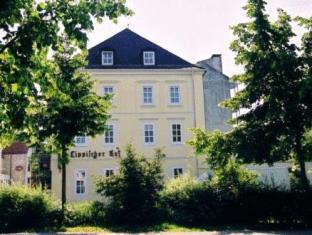 Detmold Germany Last Minute Discount Code Agoda.com