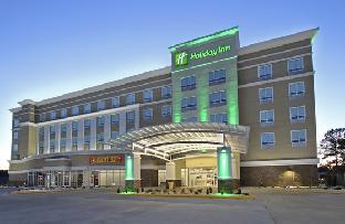 Hattiesburg (MS) United States Last Minute Discount Code Agoda.com