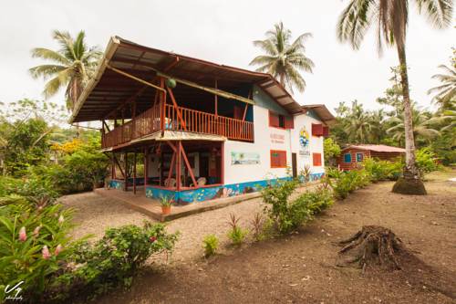 El Valle Colombia Last Minute Discount Code Booking.com
