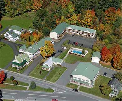 Ludlow (Vermont) United States Last Minute Discount Code Booking.com