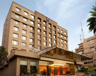 Bangalore India Last Minute Discount Code Agoda.com