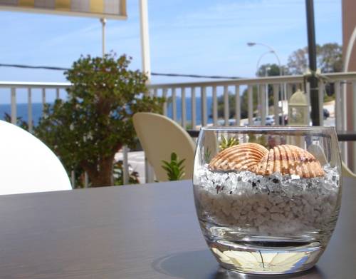 Calpe Spanje Laatste minuut Kortingscode Booking.com