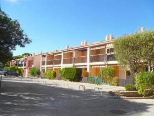 Bandol France Last Minute Discount Code Agoda.com
